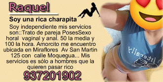 cybernenas raquel